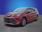 2023 Toyota Sienna XLE 7 Passenger