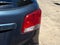2011 Kia Sorento LX