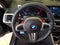 2025 BMW X5 M Competition