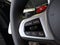 2025 BMW X5 M Competition