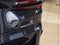 2025 BMW X5 M Competition
