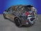 2025 BMW X5 M Competition