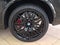2025 BMW X5 M Competition
