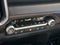 2025 Mazda Mazda CX-50 Hybrid Premium Plus