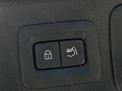 2025 Mazda Mazda CX-50 Hybrid Premium Plus