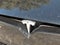 2025 Tesla Model X Base