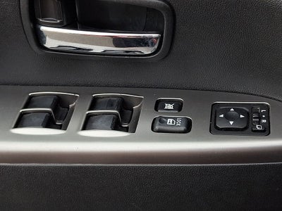 2021 Mitsubishi Outlander Sport 2.0 LE