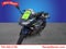 2022 Kawasaki Ninja 400 Base (ABS)