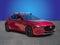 2019 Mazda Mazda3 Premium