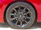 2019 Mazda Mazda3 Premium