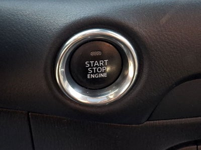 2020 Mazda Mazda CX-5 Grand Touring