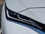 2023 Toyota Venza XLE