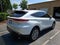 2023 Toyota Venza XLE