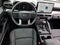 2025 Toyota 4Runner TRD Off-Road Premium