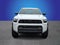2025 Toyota 4Runner TRD Off-Road Premium