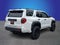 2025 Toyota 4Runner TRD Off-Road Premium