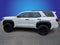 2025 Toyota 4Runner TRD Off-Road Premium
