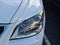 2013 Lexus LS 460