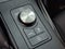 2025 Lexus IS 350 F SPORT Design