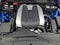 2025 Lexus IS 350 F SPORT Design