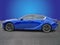 2025 Lexus IS 350 F SPORT Design