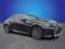 2017 Lexus RC 300