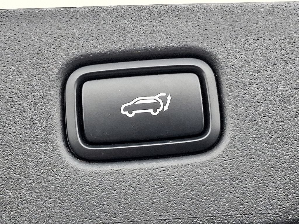 2023 Kia Niro EV Wave