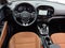 2024 Kia Soul EX