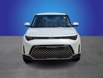 2024 Kia Soul EX