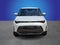 2024 Kia Soul EX