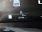 2024 Kia Soul EX