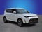 2024 Kia Soul EX