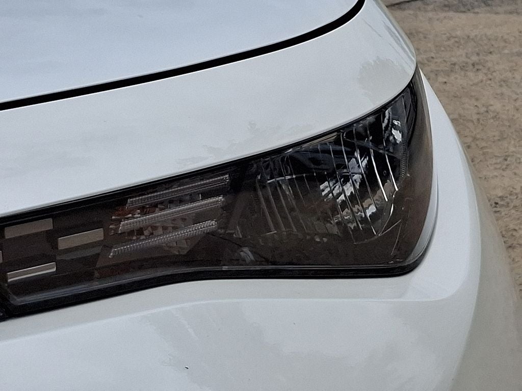 2024 Kia Soul EX