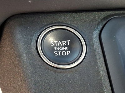 2025 Land Rover Defender 110 S