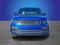 2021 Land Rover Range Rover Autobiography