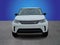 2024 Land Rover Discovery S