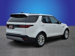 2024 Land Rover Discovery S