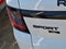 2022 Land Rover Range Rover Sport HST