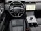2025 Land Rover Range Rover Velar Dynamic SE