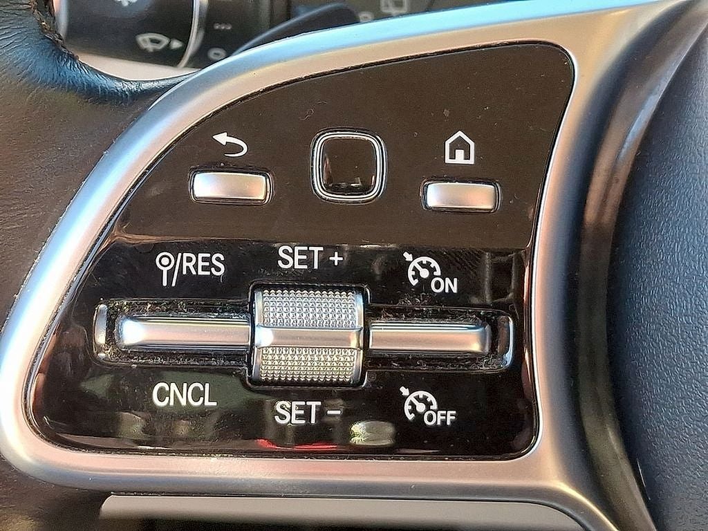 2022 Mercedes-Benz GLC GLC 300 4MATIC®