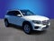 2023 Mercedes-Benz GLB GLB 250 4MATIC®