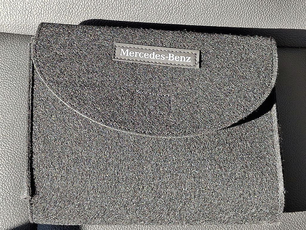 2025 Mercedes-Benz Sprinter 2500 High Roof