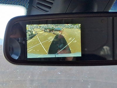 2025 Mercedes-Benz Sprinter 2500 High Roof