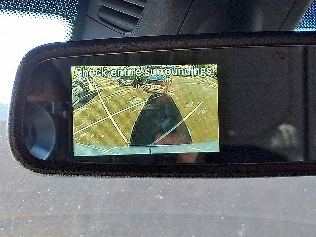 2025 Mercedes-Benz Sprinter 2500 High Roof