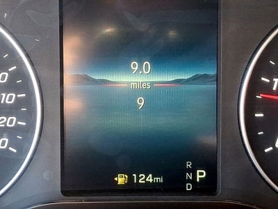 2025 Mercedes-Benz Sprinter 2500 High Roof