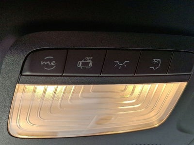 2025 Mercedes-Benz Sprinter 2500 High Roof