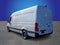 2025 Mercedes-Benz Sprinter 2500 High Roof
