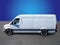 2025 Mercedes-Benz Sprinter 2500 High Roof