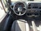2025 Mercedes-Benz Sprinter 2500 Cargo 170 WB High Roof