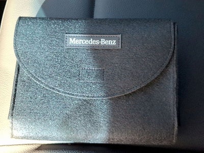 2025 Mercedes-Benz Sprinter 2500 Cargo 170 WB High Roof